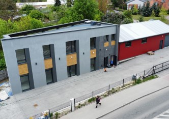 lokal na wynajem - Piotrków Trybunalski