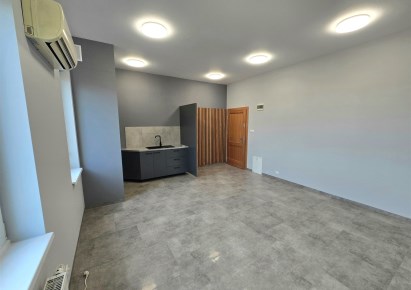 lokal na wynajem - Piotrków Trybunalski