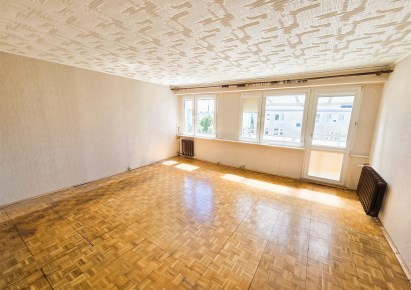 mieszkanie na sprzedaż - Piotrków Trybunalski