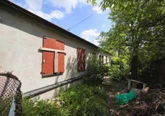 dom na sprzedaż - Piotrków Trybunalski