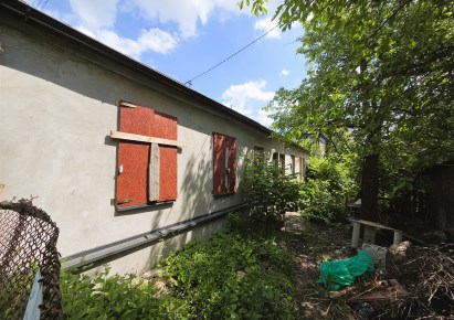 dom na sprzedaż - Piotrków Trybunalski
