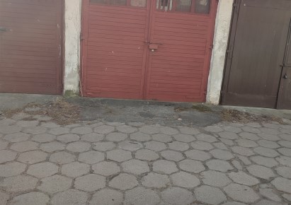 mieszkanie na sprzedaż - Piotrków Trybunalski, Wyzwolenia