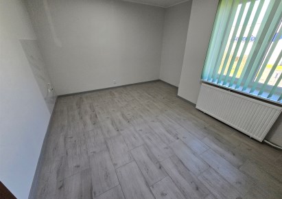 lokal na wynajem - Piotrków Trybunalski