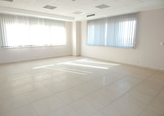 lokal na wynajem - Piotrków Trybunalski