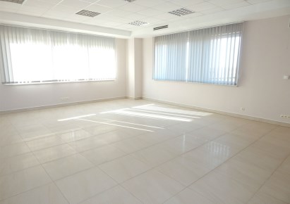 lokal na wynajem - Piotrków Trybunalski