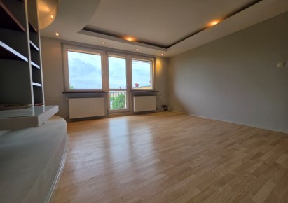 mieszkanie na sprzedaż - Piotrków Trybunalski, Belzacka
