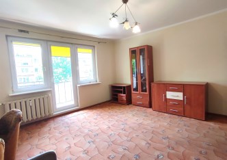 mieszkanie na wynajem - Piotrków Trybunalski