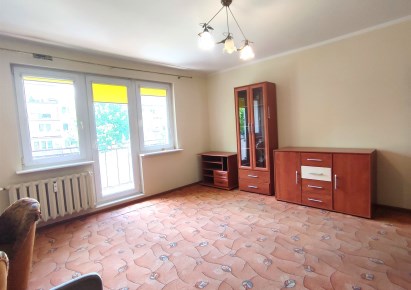 mieszkanie na wynajem - Piotrków Trybunalski