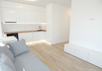 mieszkanie na wynajem - Piotrków Trybunalski