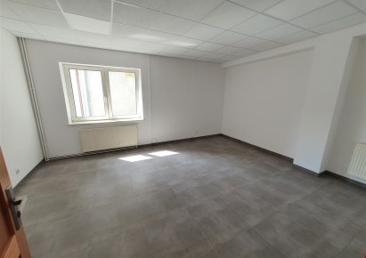 lokal na wynajem - Piotrków Trybunalski