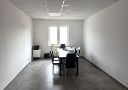 lokal na wynajem - Piotrków Trybunalski