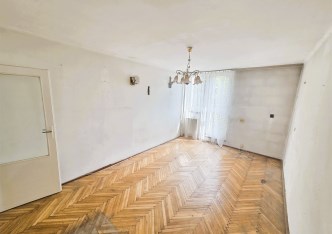 mieszkanie na sprzedaż - Piotrków Trybunalski, Wyzwolenia