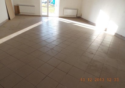 lokal na wynajem - Piotrków Trybunalski