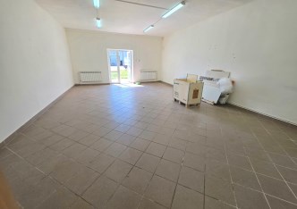 lokal na wynajem - Piotrków Trybunalski