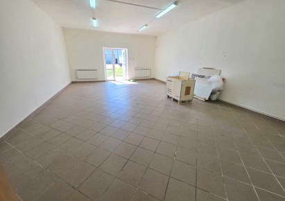 lokal na wynajem - Piotrków Trybunalski