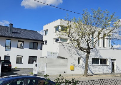 lokal na sprzedaż - Piotrków Trybunalski, Litewska