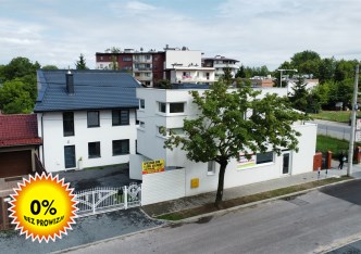 lokal na sprzedaż - Piotrków Trybunalski, Litewska