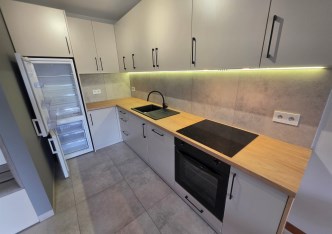 mieszkanie na wynajem - Piotrków Trybunalski