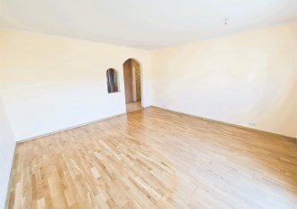 mieszkanie na sprzedaż - Piotrków Trybunalski