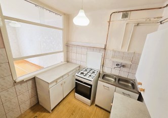 mieszkanie na sprzedaż - Piotrków Trybunalski