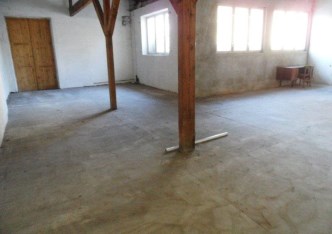 lokal na wynajem - Piotrków Trybunalski