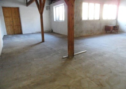 lokal na wynajem - Piotrków Trybunalski