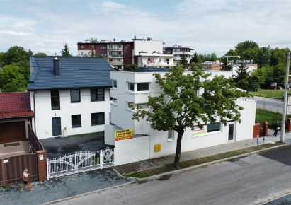 dom na sprzedaż - Piotrków Trybunalski, Litewska