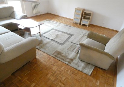 mieszkanie na sprzedaż - Piotrków Trybunalski, Frycza Modrzewskiego