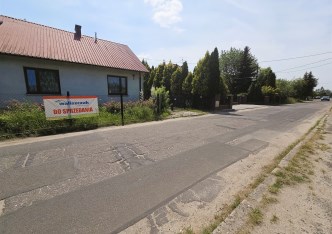 dom na sprzedaż - Piotrków Trybunalski, Południowa