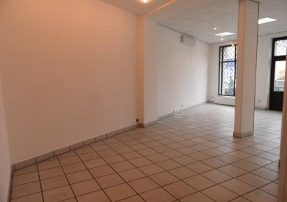 lokal na wynajem - Piotrków Trybunalski
