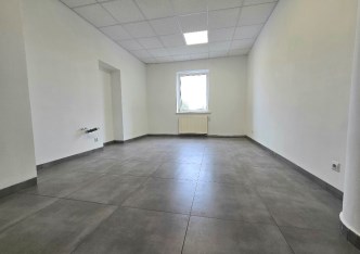 lokal na wynajem - Piotrków Trybunalski