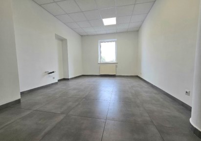 lokal na wynajem - Piotrków Trybunalski