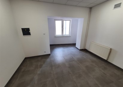 lokal na wynajem - Piotrków Trybunalski