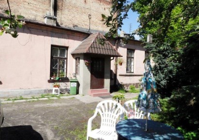 dom na sprzedaż - Piotrków Trybunalski