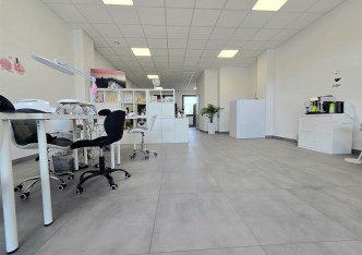 lokal na wynajem - Piotrków Trybunalski, Centrum, Przyszła