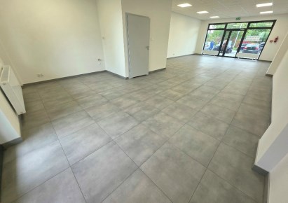 lokal na wynajem - Piotrków Trybunalski, Centrum, Przyszła