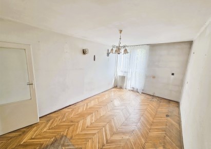 mieszkanie na sprzedaż - Piotrków Trybunalski, Wyzwolenia
