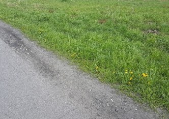 działka na sprzedaż - Piotrków Trybunalski