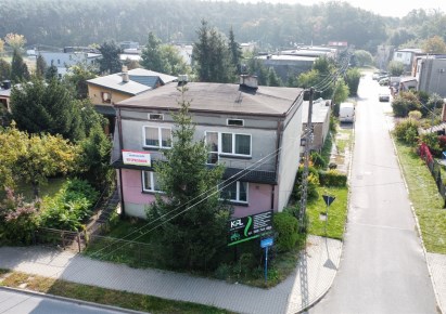 dom na sprzedaż - Piotrków Trybunalski