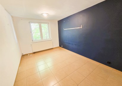 mieszkanie na wynajem - Piotrków Trybunalski