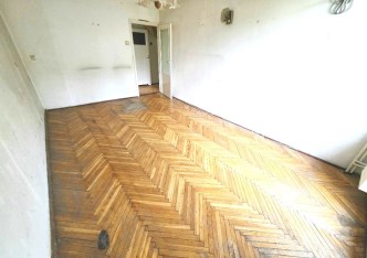 mieszkanie na sprzedaż - Piotrków Trybunalski, Wyzwolenia