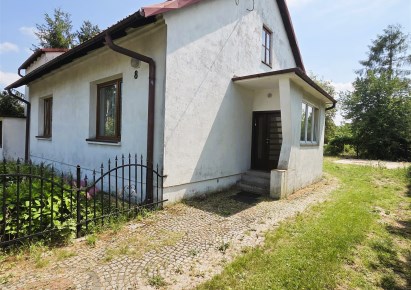dom na sprzedaż - Piotrków Trybunalski